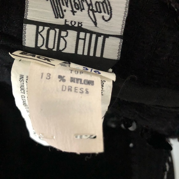 Dress - Picture 10 of 14